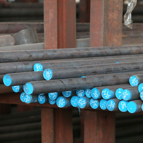 F304�W���w���P�䓰�(00Cr18Ni10)