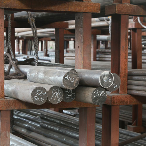 GH4169�ߜغϽ����